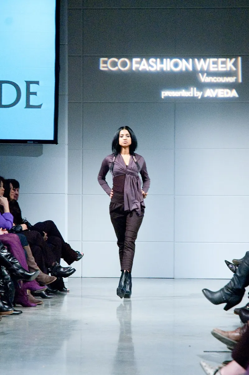 Sustainable Fashion on a Real Budget: Myth, Reality, and What Actually Works