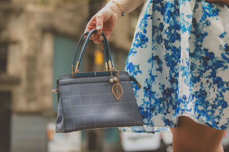 5 PM Flip: How to Take Your Work Outfit Straight Into the Night